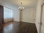 Satılır 5 otaqlı yeni tikili 290 m², Nəsimi r., photo 1 from 8