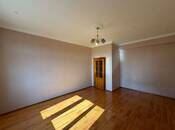 Satılır 1 otaqlı yeni tikili 55 m², Xalqlar Dostluğu m., photo 5 from 8