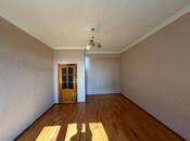 Satılır 1 otaqlı yeni tikili 55 m², Xalqlar Dostluğu m., photo 3 from 8