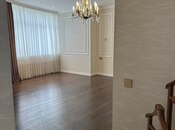 Satılır 5 otaqlı yeni tikili 290 m², Nəsimi r., photo 7 from 8