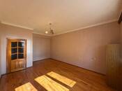 Satılır 1 otaqlı yeni tikili 55 m², Xalqlar Dostluğu m., photo 4 from 8