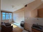 Satılır 1 otaqlı yeni tikili 55 m², Xalqlar Dostluğu m., photo 6 from 8