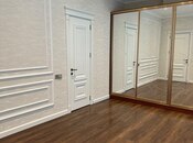 Satılır 5 otaqlı yeni tikili 290 m², Nəsimi r., photo 5 from 8