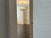 Satılır 5 otaqlı yeni tikili 290 m², Nəsimi r., photo 8 from 8