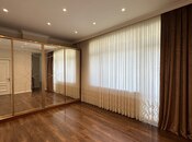 Satılır 5 otaqlı yeni tikili 290 m², Nəsimi r., photo 4 from 8
