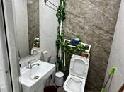 Satılır  obyekt 31 m², Nəsimi r., photo 5 from 5