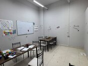 İcarəyə verilir 4 otaqlı ofis 110 m², Həzi Aslanov m., photo 4 from 6