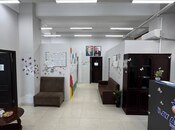 İcarəyə verilir 4 otaqlı ofis 110 m², Həzi Aslanov m., photo 5 from 6