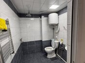 İcarəyə verilir 4 otaqlı ofis 110 m², Həzi Aslanov m., photo 6 from 6