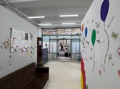 İcarəyə verilir 4 otaqlı ofis 110 m², Həzi Aslanov m., photo 1 from 6