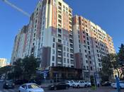 Satılır 1 otaqlı yeni tikili 71 m², Qara Qarayev m., photo 1 from 5
