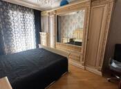 Сдаётся 3-комн. новостройка 180 м², Наримановский  р., photo 8 from 8
