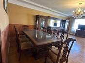 Сдаётся 3-комн. новостройка 180 м², Наримановский  р., photo 6 from 8