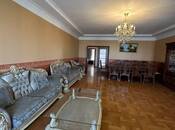 Сдаётся 3-комн. новостройка 180 м², Наримановский  р., photo 2 from 8