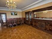 Сдаётся 3-комн. новостройка 180 м², Наримановский  р., photo 4 from 8