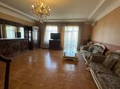 Сдаётся 3-комн. новостройка 180 м², Наримановский  р., photo 3 from 8