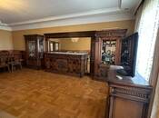 Сдаётся 3-комн. новостройка 180 м², Наримановский  р., photo 5 from 8