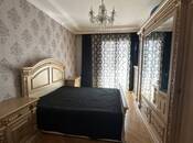 Сдаётся 3-комн. новостройка 180 м², Наримановский  р., photo 7 from 8