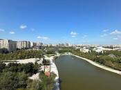 Сдаётся 3-комн. новостройка 180 м², Наримановский  р., photo 1 from 8