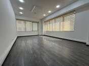 Сдаётся 4-комн. офис 250 м², Наримановский  р., photo 1 from 8