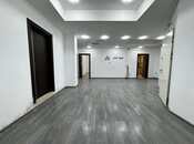 Сдаётся 4-комн. офис 250 м², Наримановский  р., photo 7 from 8