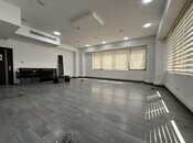 Сдаётся 4-комн. офис 250 м², Наримановский  р., photo 6 from 8