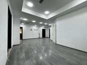 Сдаётся 4-комн. офис 250 м², Наримановский  р., photo 8 from 8