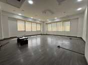 Сдаётся 4-комн. офис 250 м², Наримановский  р., photo 5 from 8