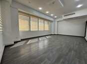 Сдаётся 4-комн. офис 250 м², Наримановский  р., photo 2 from 8