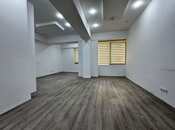 Сдаётся 4-комн. офис 250 м², Наримановский  р., photo 3 from 8