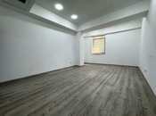 Сдаётся 4-комн. офис 250 м², Наримановский  р., photo 4 from 8