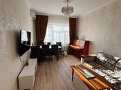 Satılır 3 otaqlı köhnə tikili 65 m², Əhmədli m., photo 2 from 8