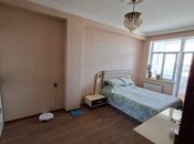 Satılır 3 otaqlı yeni tikili 78 m², Həzi Aslanov m., photo 5 from 8
