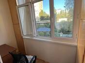 Satılır 3 otaqlı köhnə tikili 65 m², Əhmədli m., photo 8 from 8