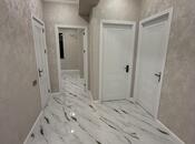 İcarəyə verilir 2 otaqlı yeni tikili 75 m², Həzi Aslanov m., photo 8 from 8