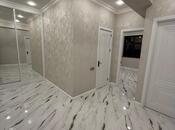 İcarəyə verilir 2 otaqlı yeni tikili 75 m², Həzi Aslanov m., photo 6 from 8