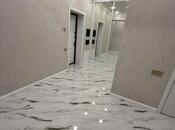 İcarəyə verilir 2 otaqlı yeni tikili 75 m², Həzi Aslanov m., photo 7 from 8