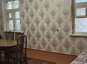 Сдаётся 3-комн. вторичка 70 м², Хатаинский р., photo 3 from 8