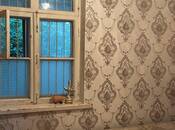 Сдаётся 3-комн. вторичка 70 м², Хатаинский р., photo 8 from 8