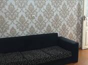 Сдаётся 3-комн. вторичка 70 м², Хатаинский р., photo 4 from 8