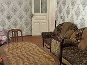 Сдаётся 3-комн. вторичка 70 м², Хатаинский р., photo 2 from 8