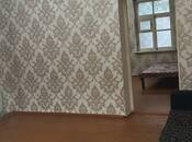 Сдаётся 3-комн. вторичка 70 м², Хатаинский р., photo 6 from 8