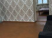 Сдаётся 3-комн. вторичка 70 м², Хатаинский р., photo 5 from 8