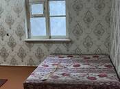 Сдаётся 3-комн. вторичка 70 м², Хатаинский р., photo 7 from 8