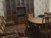 Сдаётся 3-комн. вторичка 70 м², Хатаинский р., photo 1 from 8