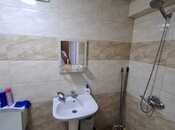 Satılır 3 otaqlı köhnə tikili 75 m², Memar Əcəmi m., photo 6 from 6
