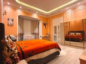 Satılır 3 otaqlı köhnə tikili 120 m², 28 May m., photo 5 from 8