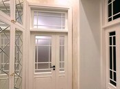 Satılır 3 otaqlı köhnə tikili 120 m², 28 May m., photo 4 from 8