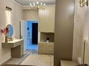 Satılır 2 otaqlı yeni tikili 69 m², Badamdar q., photo 8 from 8