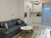 Satılır 2 otaqlı yeni tikili 69 m², Badamdar q., photo 1 from 8